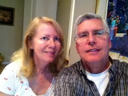 SUSAN AYER Obituary (2014)