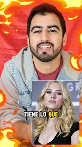 Recordando a nuestro actor Paúl Lemos, bajo el lente de @joshdegel en playa  el Pelado, hace casi trece años.