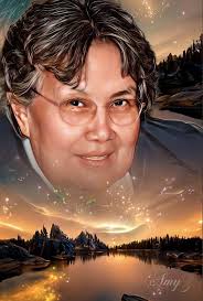 Holberg '60s poetry archives available upon request