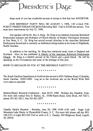 6ea92462f0e0f37de8c2ff584e66b97bdb107bc172891733ebf14aebb95297cf