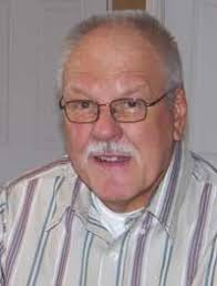 Larry Grant Blair Obituary (2025)