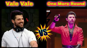 Colección completa de cancións de dj alok. Free Fire Dj Alok Song Vs Dj Kshmr Song Free Fire Vale Vale Song Vs One More Round Song Youtube