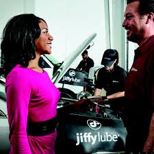 TOP 10 BEST Oil Change near Millbury, MA 01527