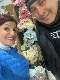 Merceria Creativa Hobbistica