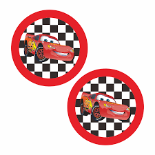 Thousands of high quality colorings. 10 Best Printable Disney Cars Cake Toppers Printablee Com