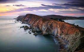 Check spelling or type a new query. Chimney Rock Point Reyes National Seashore Kalifornien Usa Kuste 1920x1200 Hd Hintergrundbilder Hd Bild