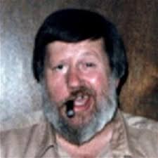 Thomas Mitchell (Mitch) Obituary