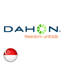 Maybe you would like to learn more about one of these? Dahon Folding Bikes Singapore Home Facebook