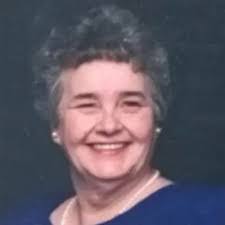 Juanita Tiller's Instagram, Twitter & Facebook