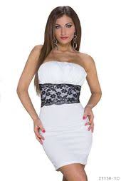 Pin Auf Rockabilly Kleider Und Mehr Zum Kleinen Preis