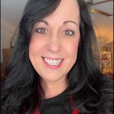 What's everyone's favorite book (physical or audio) that's not Harry Potter  but feels like it is???? I'm in a book slump.