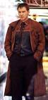 blade runner 1982 misunderstood movie