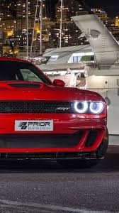 All of our wallpapers related to hellcat. 1080x1920 Dodge Challenger Srt Hellcat Widebody Hd Wallpapers Backgrounds