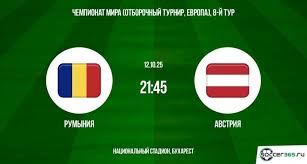 Soccer365 - News update