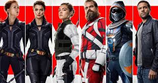 Bit.ly/2uwgl7q link download 2 : Alur Cerita Dan Review Film Mcu Origin Black Widow Dan Link Streaming Sub Indo Campusnesia Co Id
