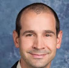 2019 Media Guide.indd