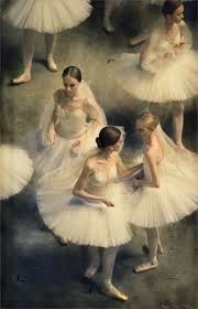 Pin By Merci Pour Le Chocolat On Dance Dance Dance Ballet Photography Ballet Art Dance Photography