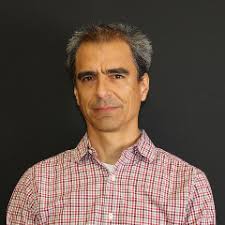 Meet Faculty and Staff