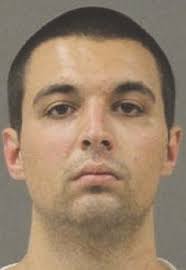 Centerville man faces drug possession charges