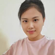 Expressing Gratitude to God for Blessings and Salvation