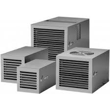 Check spelling or type a new query. Cooling Units For Roof Mounting Compressor Cooling Units Cooling Air Conditioning Products