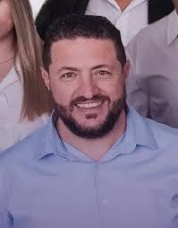 Concejal electo renunció antes de asumir