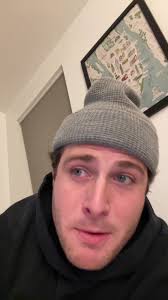 Biggest difference between college and adult life #NYC #college #adulting  #postgrad #sunday #weekend #homework #studying #finals #imissjackcusack