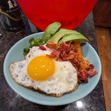 Brian Cribbs (@cribbs.brian) • Instagram photos and videos