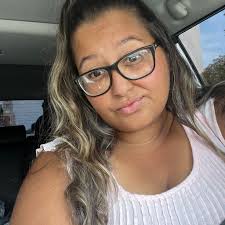 Looking for family of Virginia Straining