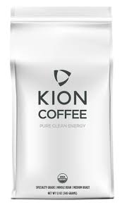 Dr drew bulletproof coffee reviews. What Is The Purest Coffee You Can Get