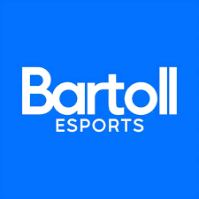 Bartoll Esports