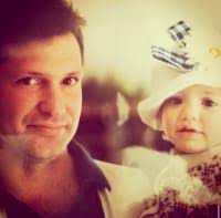 Kelsey Duttenhofer Obituary (1995