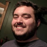 Avery Johnston-Dupre