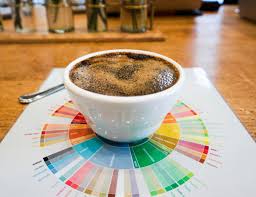 Coffee Science Whats Acidity Perfect Daily Grind