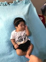Its not that chindian babies or adults don't look nice, some of the most gorgeous people i know are kind of chindian he/she's indian, and i'm chinese so we have a right to talk about chindian babies. 18 Chinese Indian Mix Baby Ideas