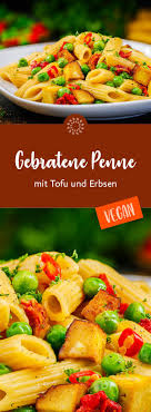 Pin Auf Ausgefallene Nudelrezepte Vegan