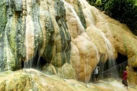 Maybe you would like to learn more about one of these? Bau Belerang Menyengat Di Sungai Gumawang Baturraden Antara Jateng