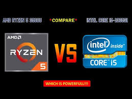 I am not sure about the ryzen performance. GelbÄ—jimas Hipoteka Kristus I7 7700hq Vs I5 7600k Yenanchen Com