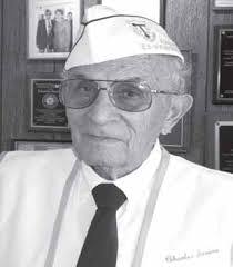 Bennie Wynn's Instagram, Twitter & Facebook