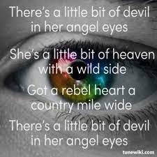 Pin On Angels To Watch Over Me