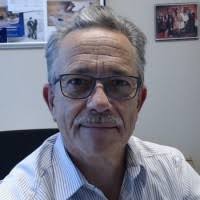 AMFINE CHEMICAL CORPORATION Email Format