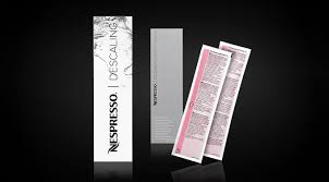 Suitable for all nespresso machines. Nespresso Descaling Kit 2 Pack Accessories Nespresso Usa
