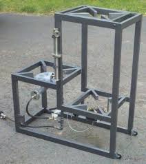 Brewing Supplies Near Me Home Brewing Beer Home Brewing Home Brewing Equipment