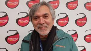 Rodolfo Silva sobre el Hospital Bi-Provincial: "No hay absolutamente nada  en el banco de proyectos y desde el gobierno no hay un compromiso real" ⋆  Preludio Radio