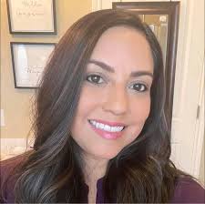 Hey everyone, I've just turned 18 and honestly, my life has been turned  completely upside down. I've recently spent five days in hospital and came  out with a diagnosis of Functional Neurological