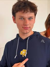 Ken Dice (@kdice3) • Instagram photos and videos