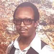 Lewis Pleasant, Sr. Obituary November 25, 2022