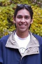 Instituto de Matemáticas, UNAM