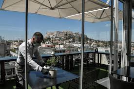 Greece Welcomes All Tourists June 15 But Here S Why You Face Quarantine