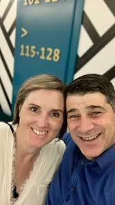 Renee Gore (@reneeg_78) • Instagram photos and videos